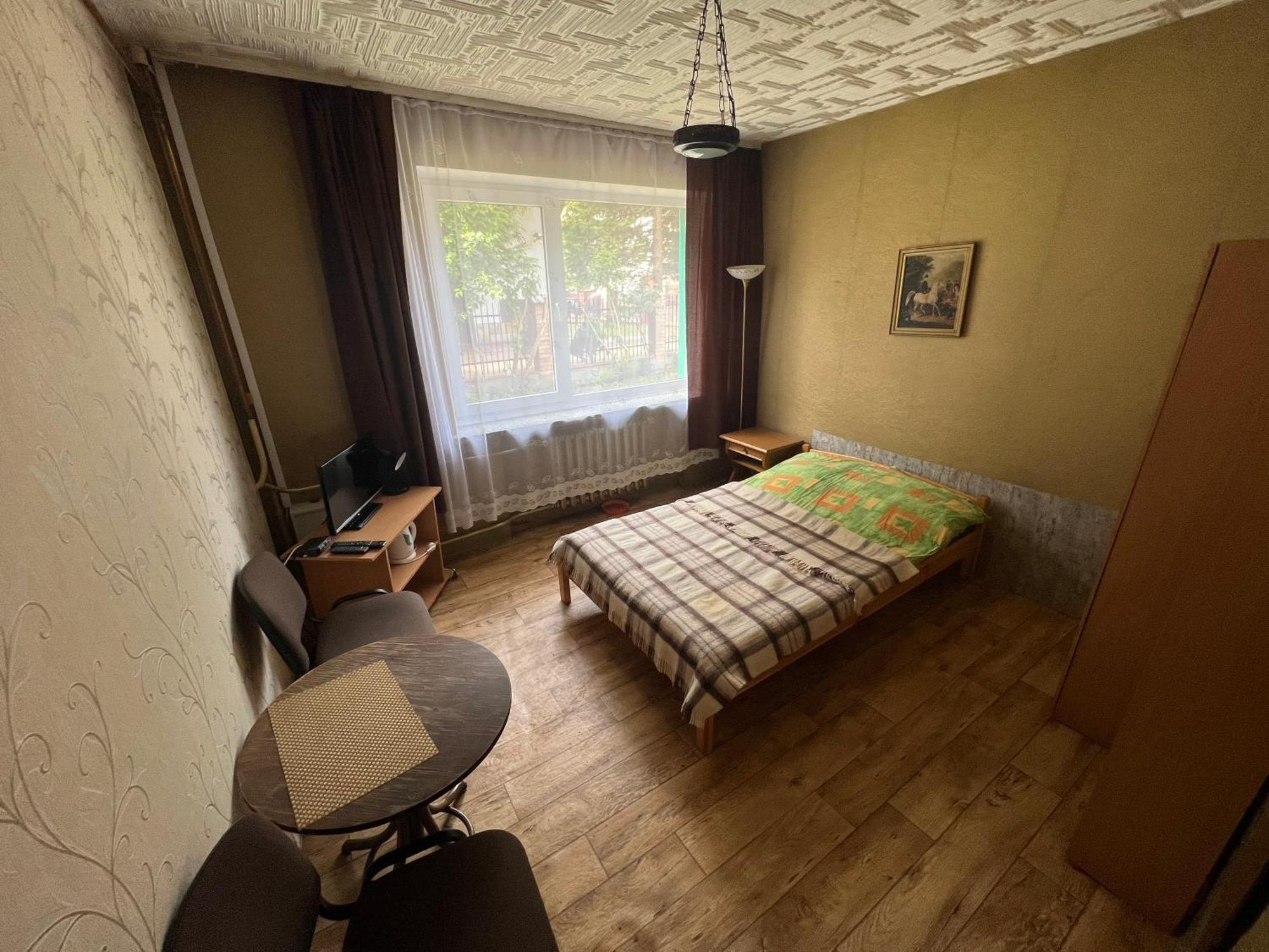 Hotel Mietowa Przystan Großmöllen Exterior foto